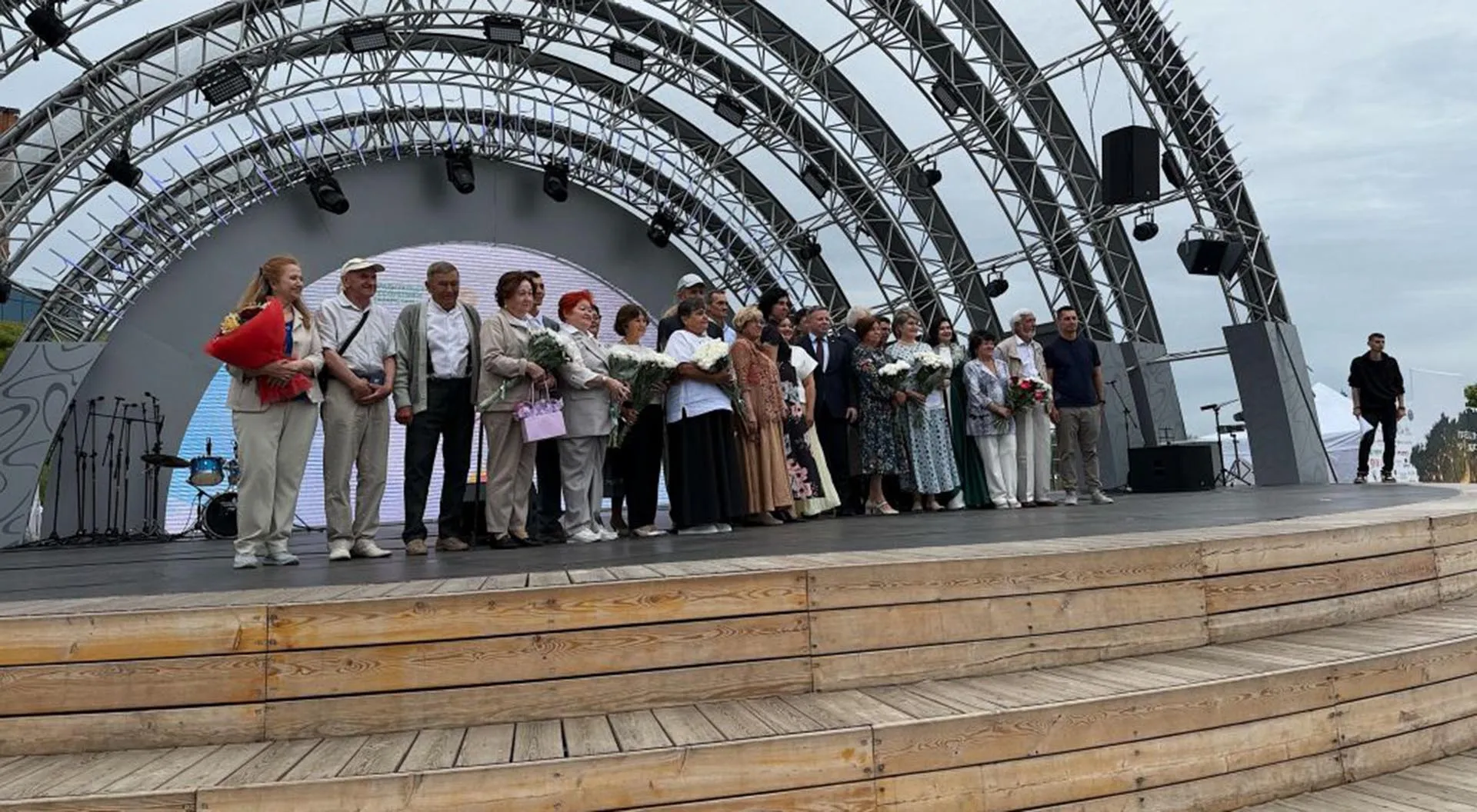 Министерство культуры Республики Татарстан