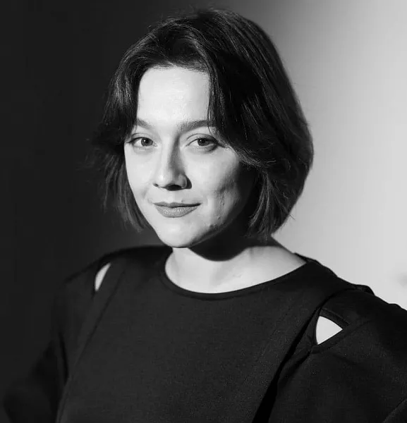 Как&nbsp;архитектор Дарья Шорина привлекает людей к&nbsp;благоустройству территорий