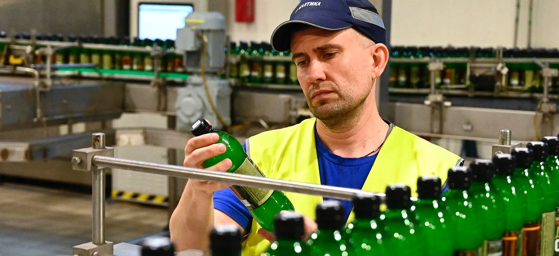 Сергей Пивоваров/РИА Новости