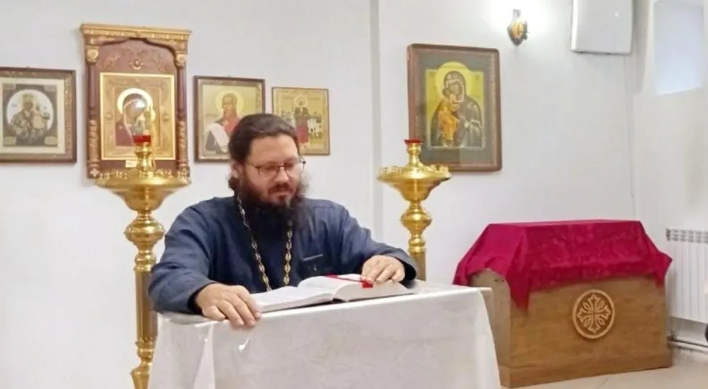 Администрация муниципального района Пестравский