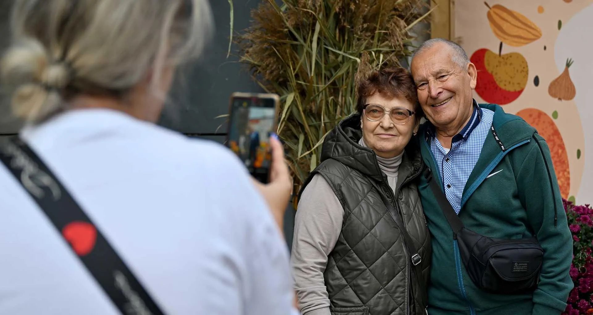 Пелагия Тихонова/РИА Новости