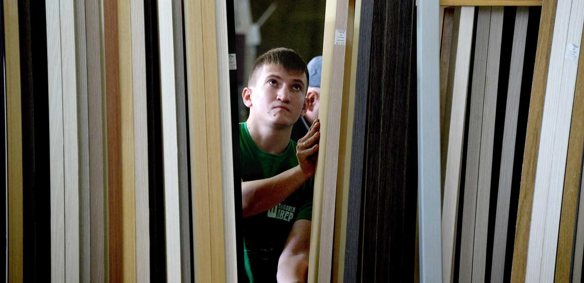 Виталий Аньков/РИА Новости