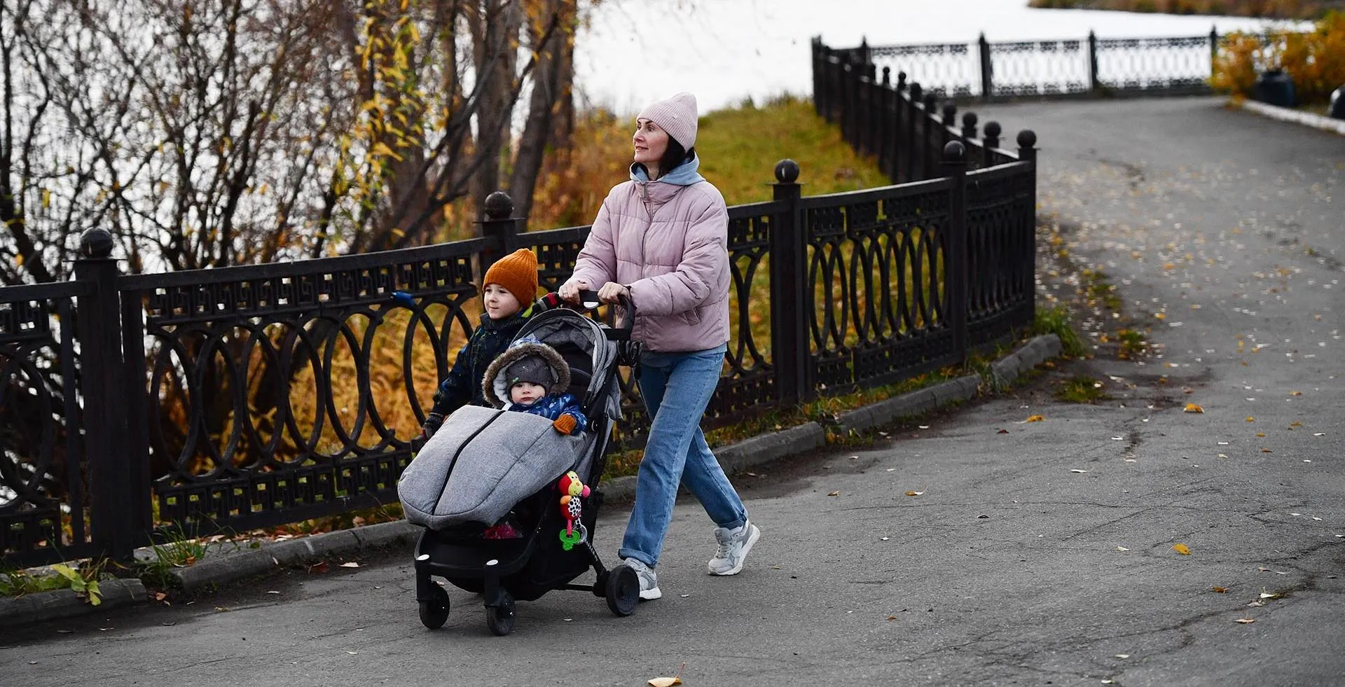Павел Лисицын/РИА Новости