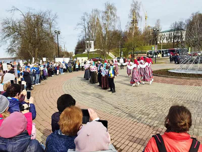 Новый конкурс по&nbsp;поддержке проектов в&nbsp;туризме пройдет в&nbsp;Костромской области