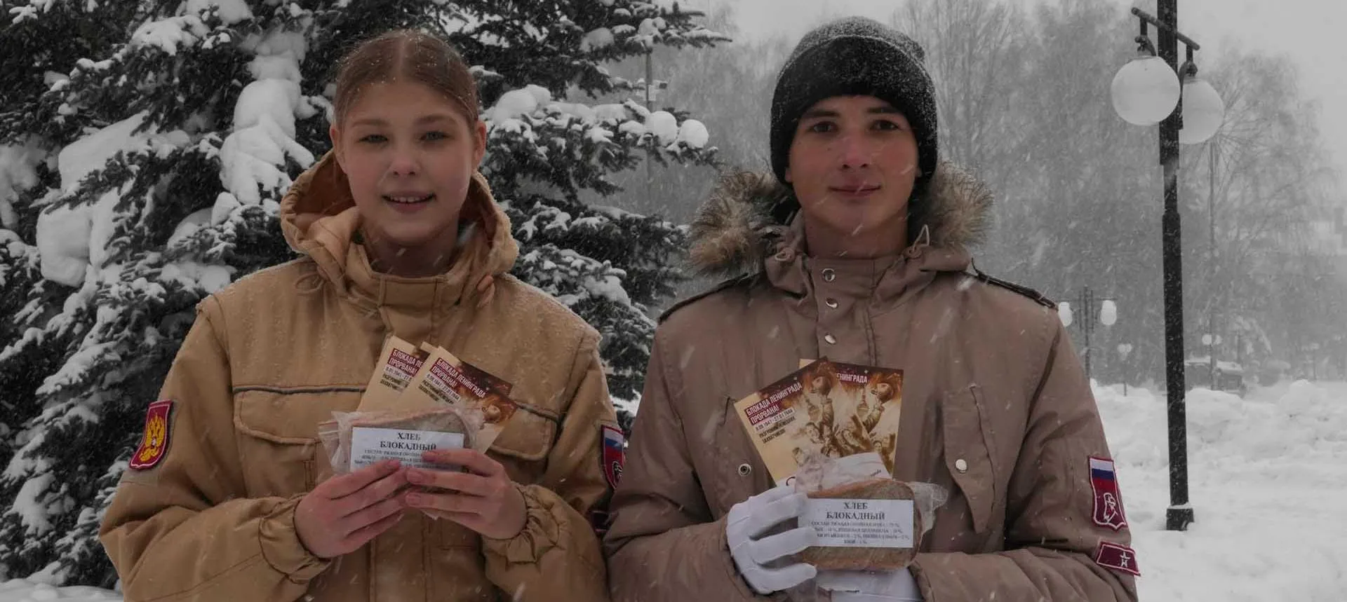 Комитет молодежной политики Республики Марий Эл