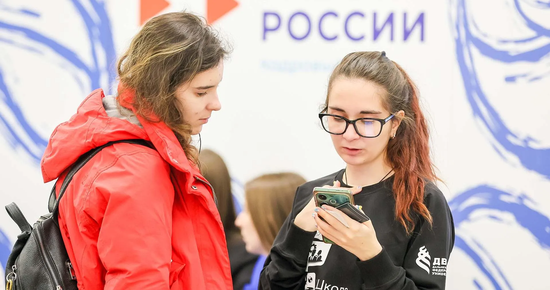 Юрий Смитюк/ТАСС