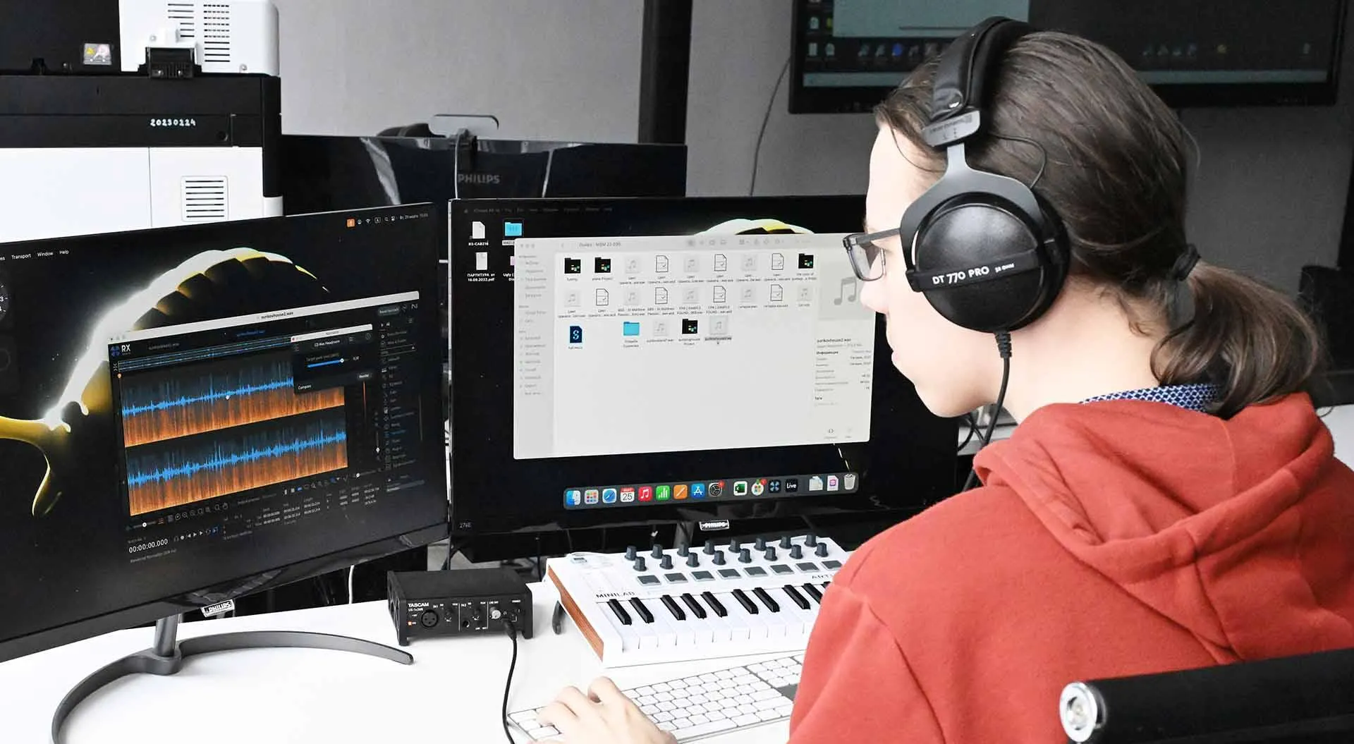 Илья Наймушин/РИА Новости