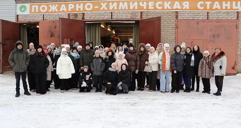 В&nbsp;Вологодской области назвали победителей этапа конкурса &laquo;Подрост&raquo;