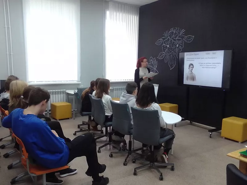 Точка роста: как&nbsp;стать ученым, если родился в&nbsp;небольшом отдаленном селе