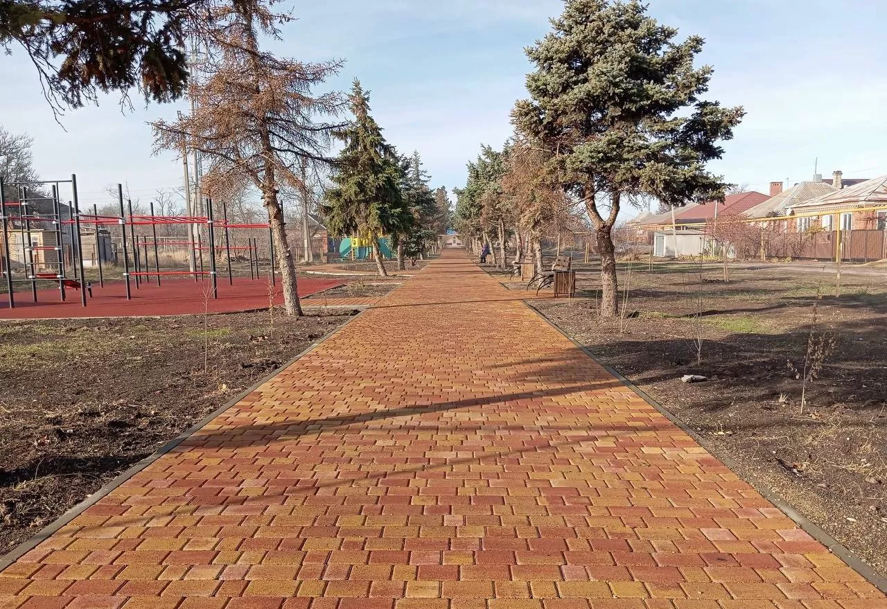 Министерство ТЭК и ЖКХ Краснодарского края