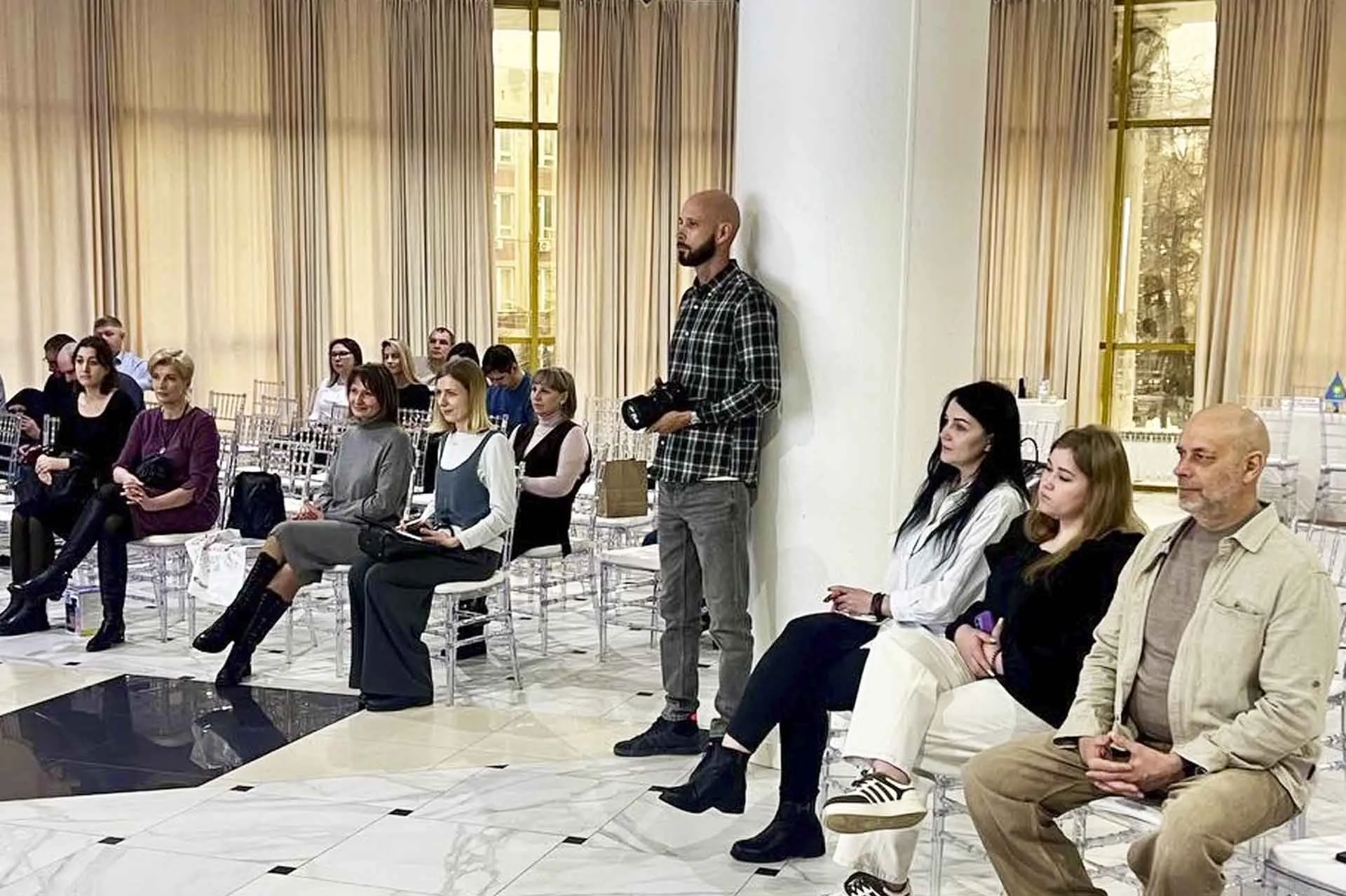 Министерство экономического развития Саратовской области