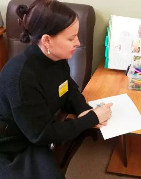 В&nbsp;Подмосковье запустят обучающие тренинги для&nbsp;родителей
