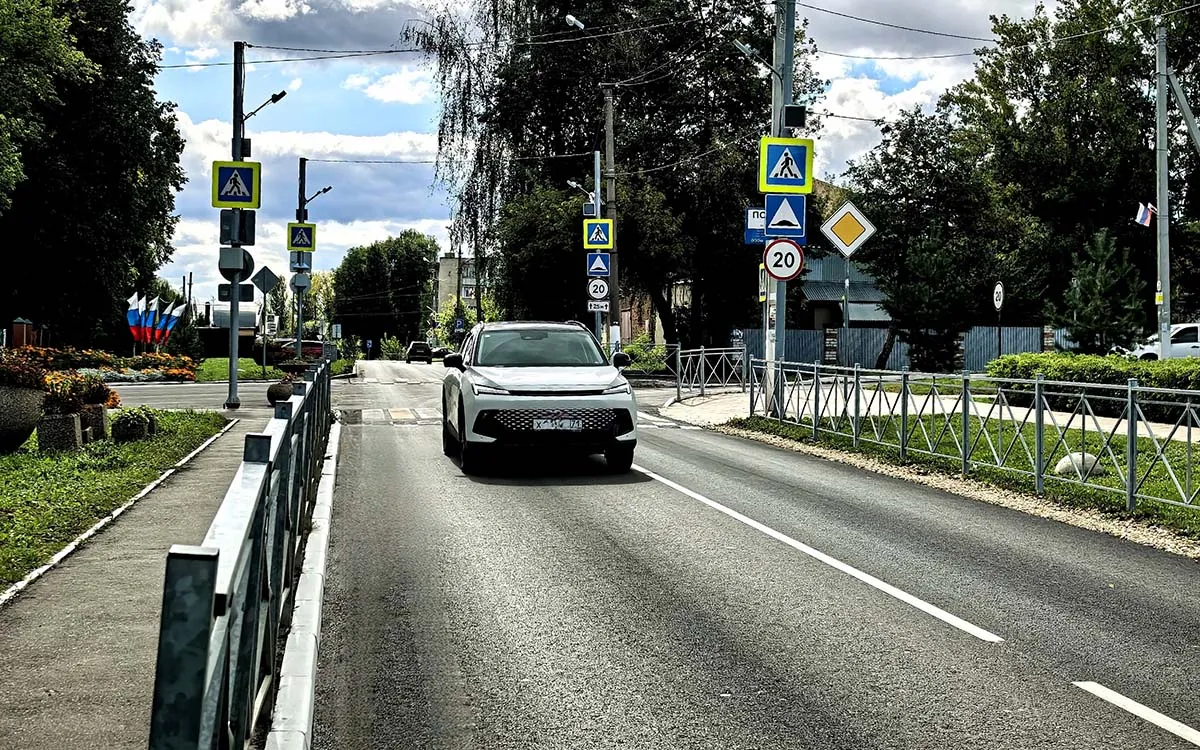 ГУ ТО "Тулаавтодор"
