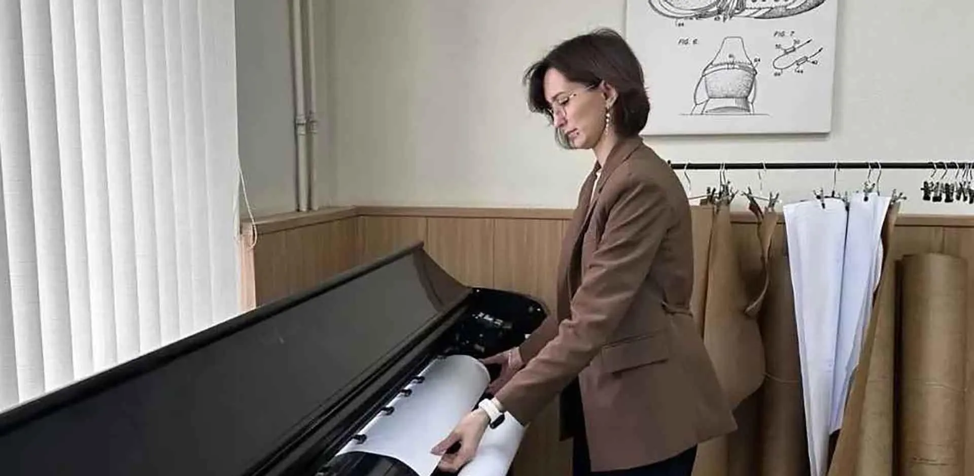 Министерство региональной политики и массовых коммуникаций Ростовской области