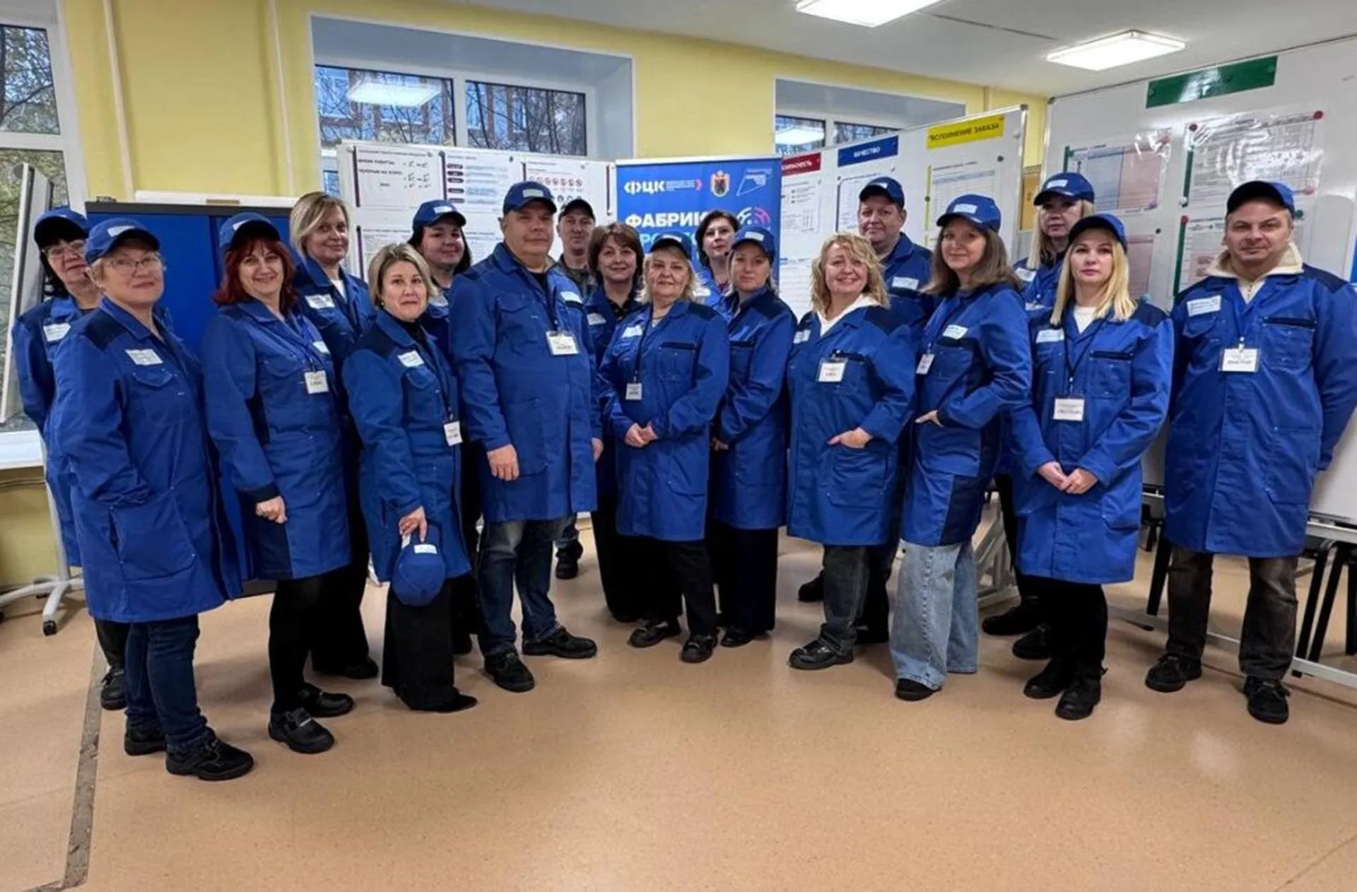 Пресс-служба Главы Республики Карелия Администрации Главы Республики Карелия