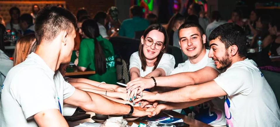 ГАУ ВО "Мой бизнес"