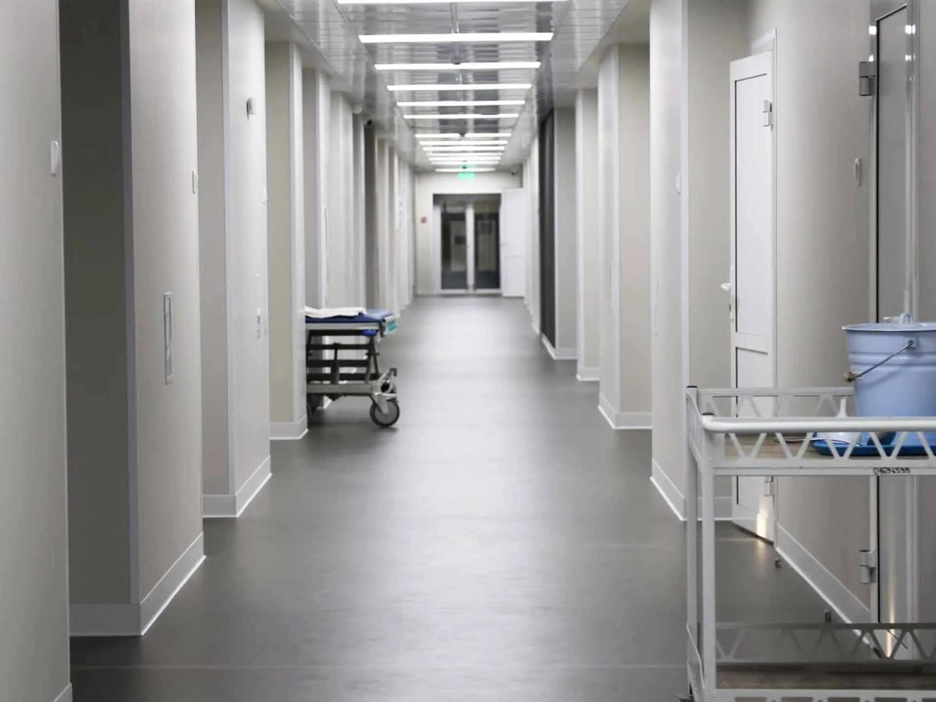 Департамент по организации проектной деятельности Правительства Еврейской автономной области