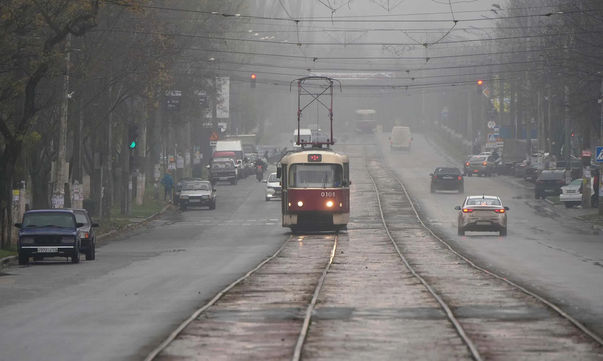  Александр Иванов/РИА Новости 