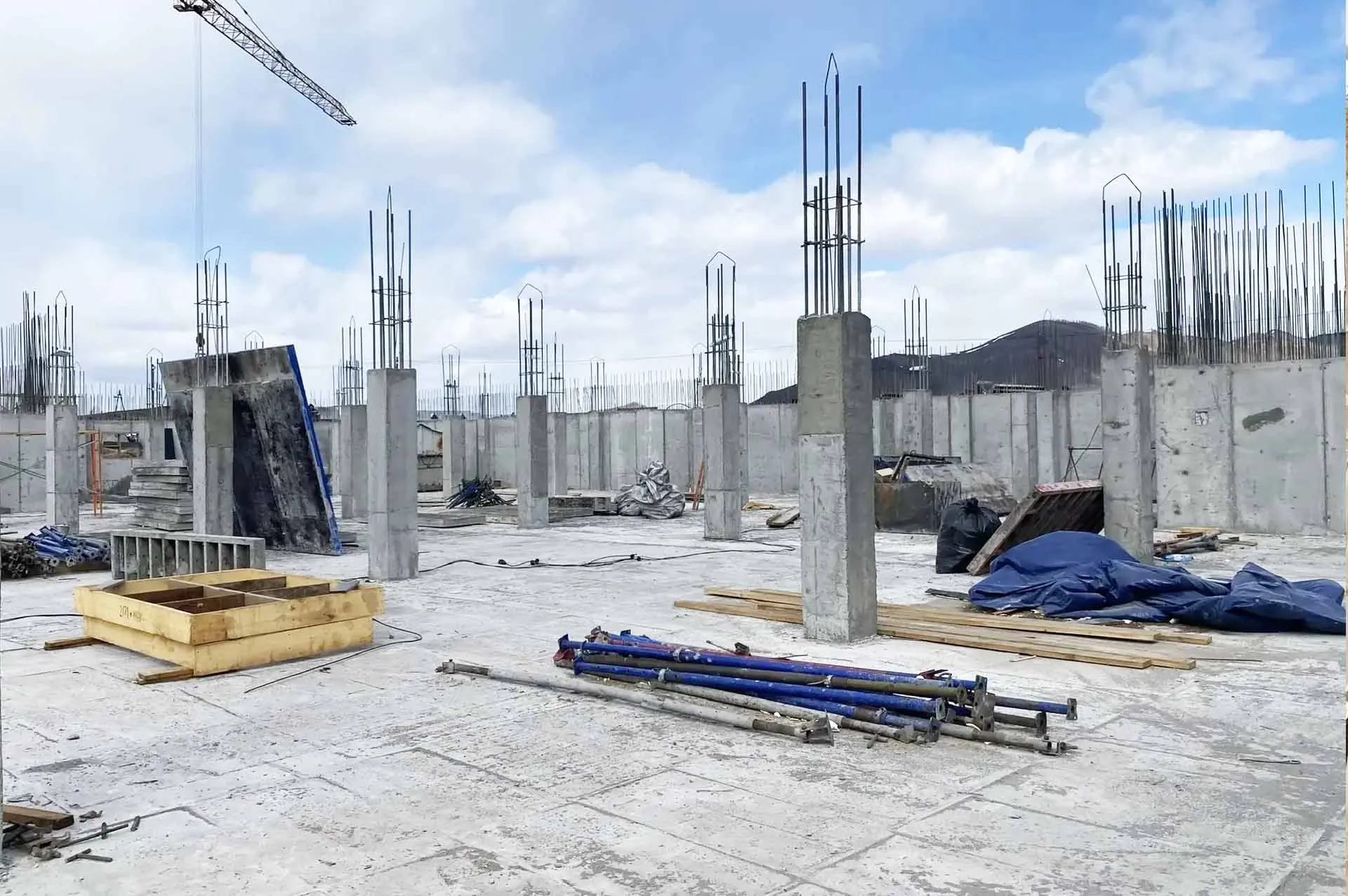 Министерство образования и науки Республики Тыва