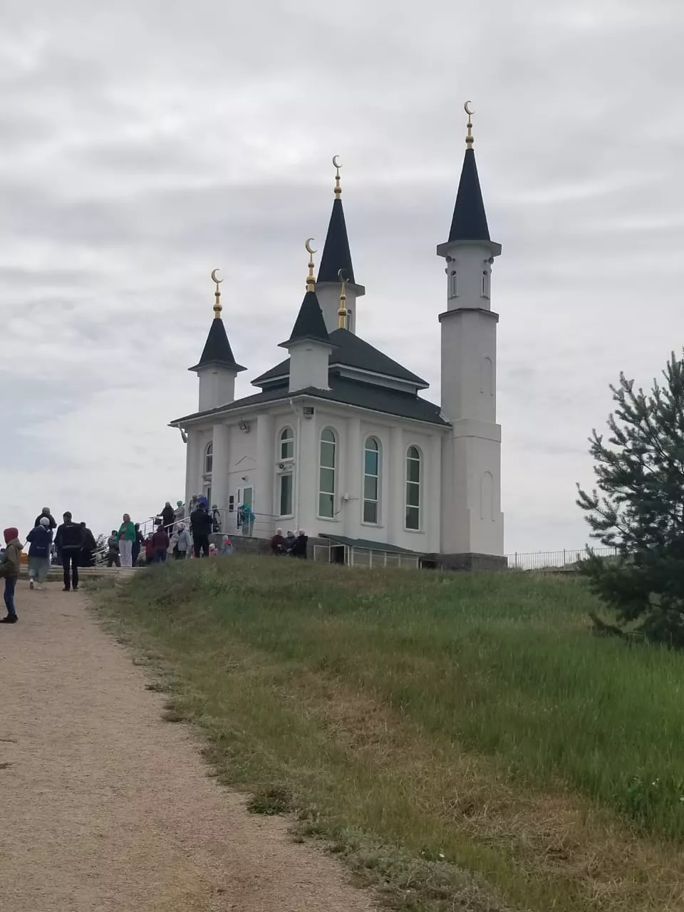 Администрация муниципального района Миякинский район Республики Башкортостан