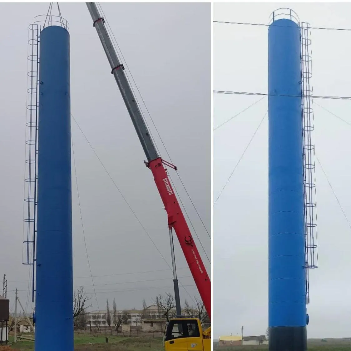 Аппарат Правительства Республики Калмыкия