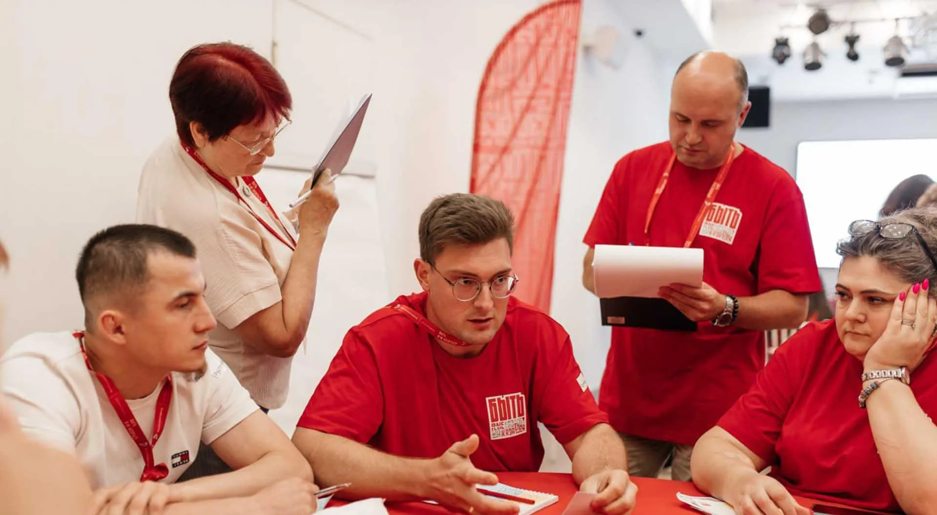 Росмолодежь