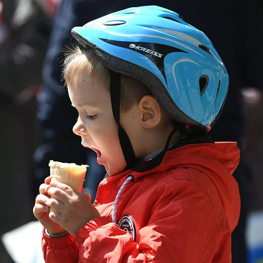 Рамиль Ситдиков/РИА Новости