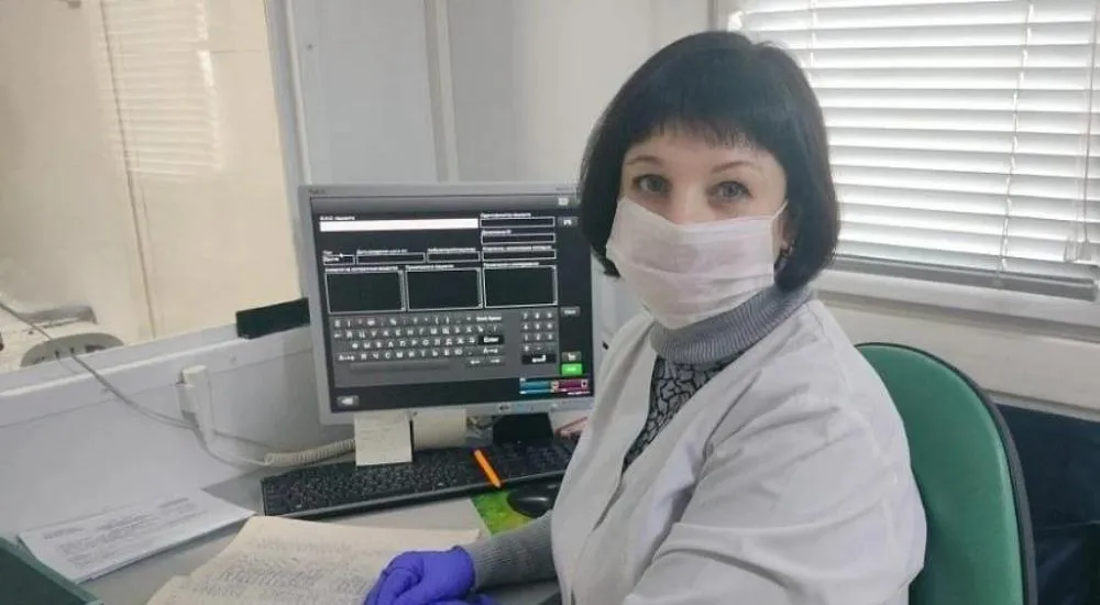 Министерство экономического развития Алтайского края