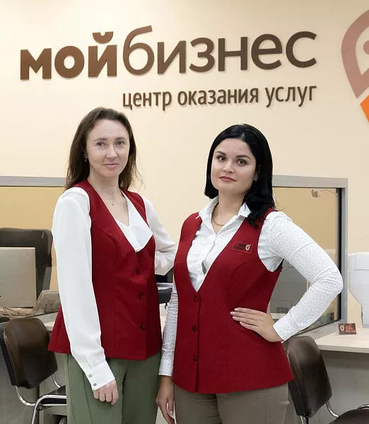 Воронежские предприниматели узнают об&nbsp;управлении финансами в&nbsp;бизнесе