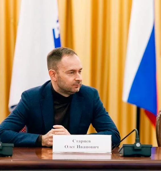 Специалистам Нарьян-Мара рассказали о&nbsp;модернизации центров занятости