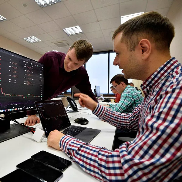 Пермские ученые обучили нейросеть делать 3D-объекты из&nbsp;2D-изображений