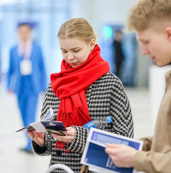 В&nbsp;службу занятости Ярославской области заявили около 11&nbsp;тысяч вакансий