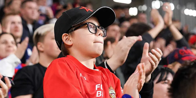 Более 50&nbsp;тыс. человек поучаствовали в&nbsp;столичном проекте &laquo;Школьная трибуна&raquo;