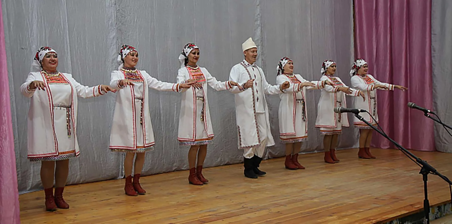  Управление массовых коммуникаций Кировской области