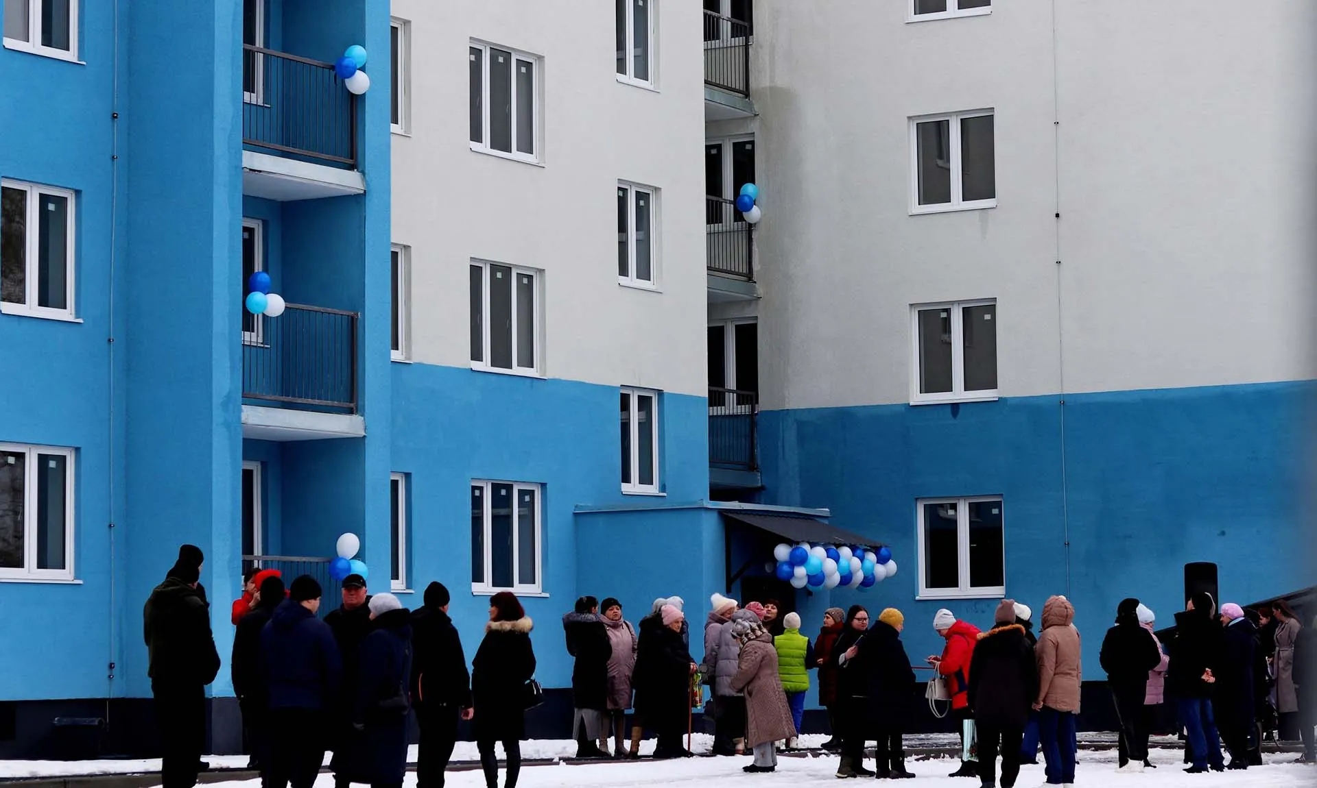 Администрация Гаврилов-Ямского муниципального района