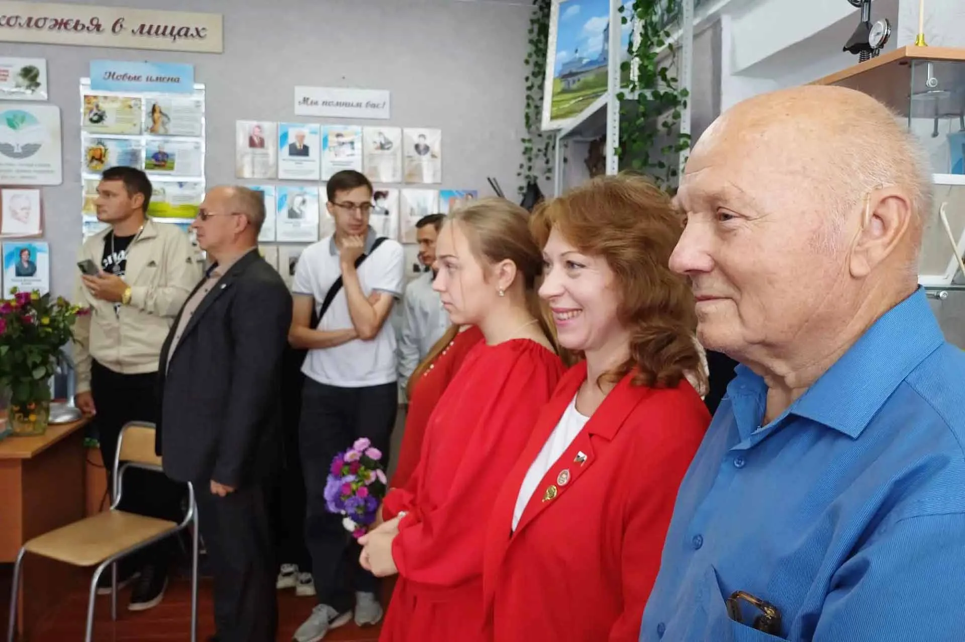 Управление по культуре, молодежной политике и спорту городского округа Сухой Лог