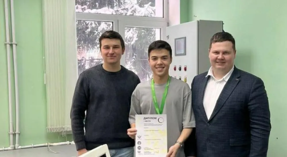 Аппарат Совета Зеленодольского муниципального района РТ