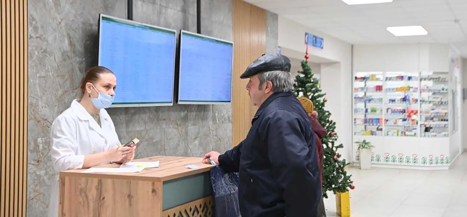 Пресс-служба главы Республики Карелии администрации главы Республики Карелии