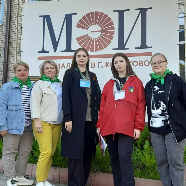 В&nbsp;Тверской области набирают волонтеров для&nbsp;голосования за&nbsp;благоустройство