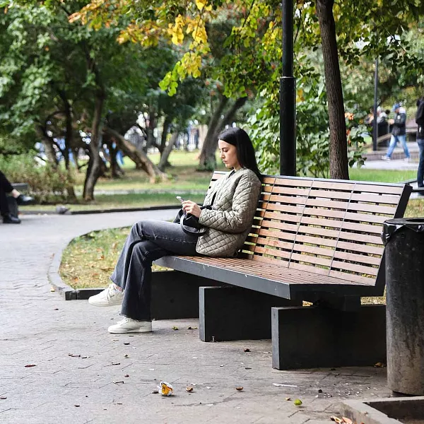 В&nbsp;Находке Приморья в&nbsp;этом году благоустроят смотровую площадку
