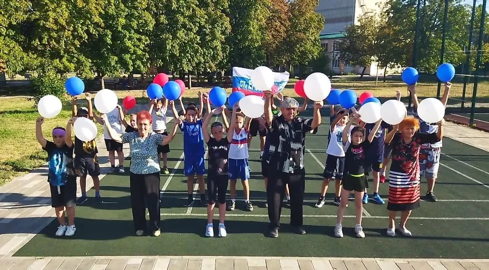 Министерство региональной политики и массовых коммуникаций Ростовской области
