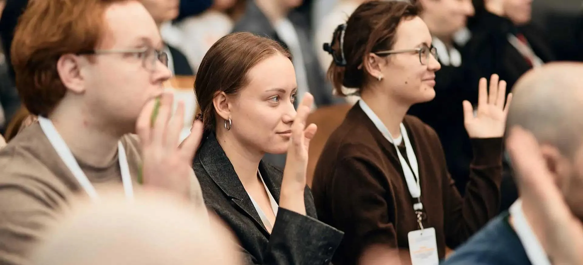 Министерство цифрового развития Красноярского края