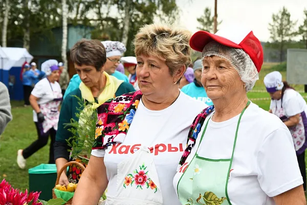 МИНИСТЕРСТВО СОЦИАЛЬНОЙ ЗАЩИТЫ АЛТАЙСКОГО КРАЯ