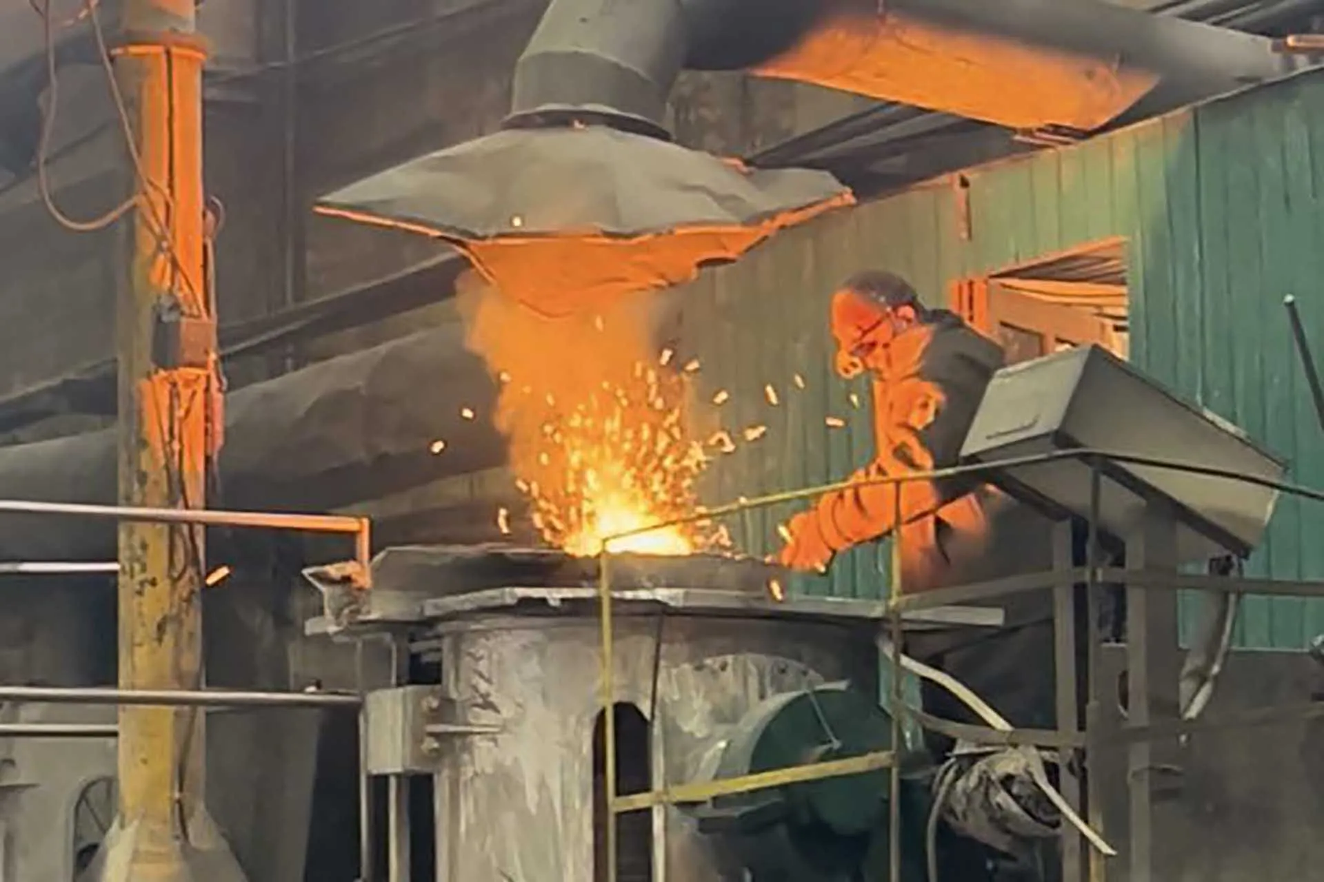 Министерство экономического развития Забайкальского края