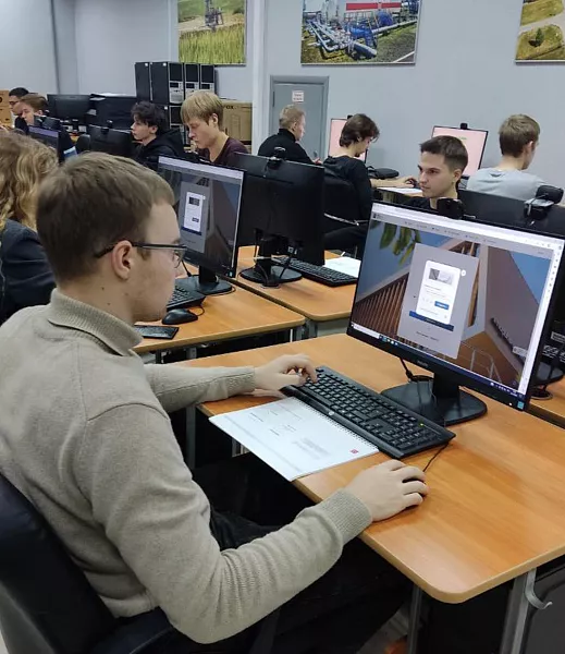 В&nbsp;Пермском крае начался прием заявлений на&nbsp;&laquo;Цифровую кафедру&raquo;
