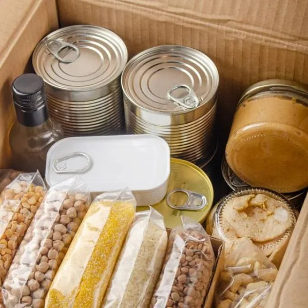 В&nbsp;Тюмени пройдут вебинары по&nbsp;маркировке &laquo;Честный знак&raquo;