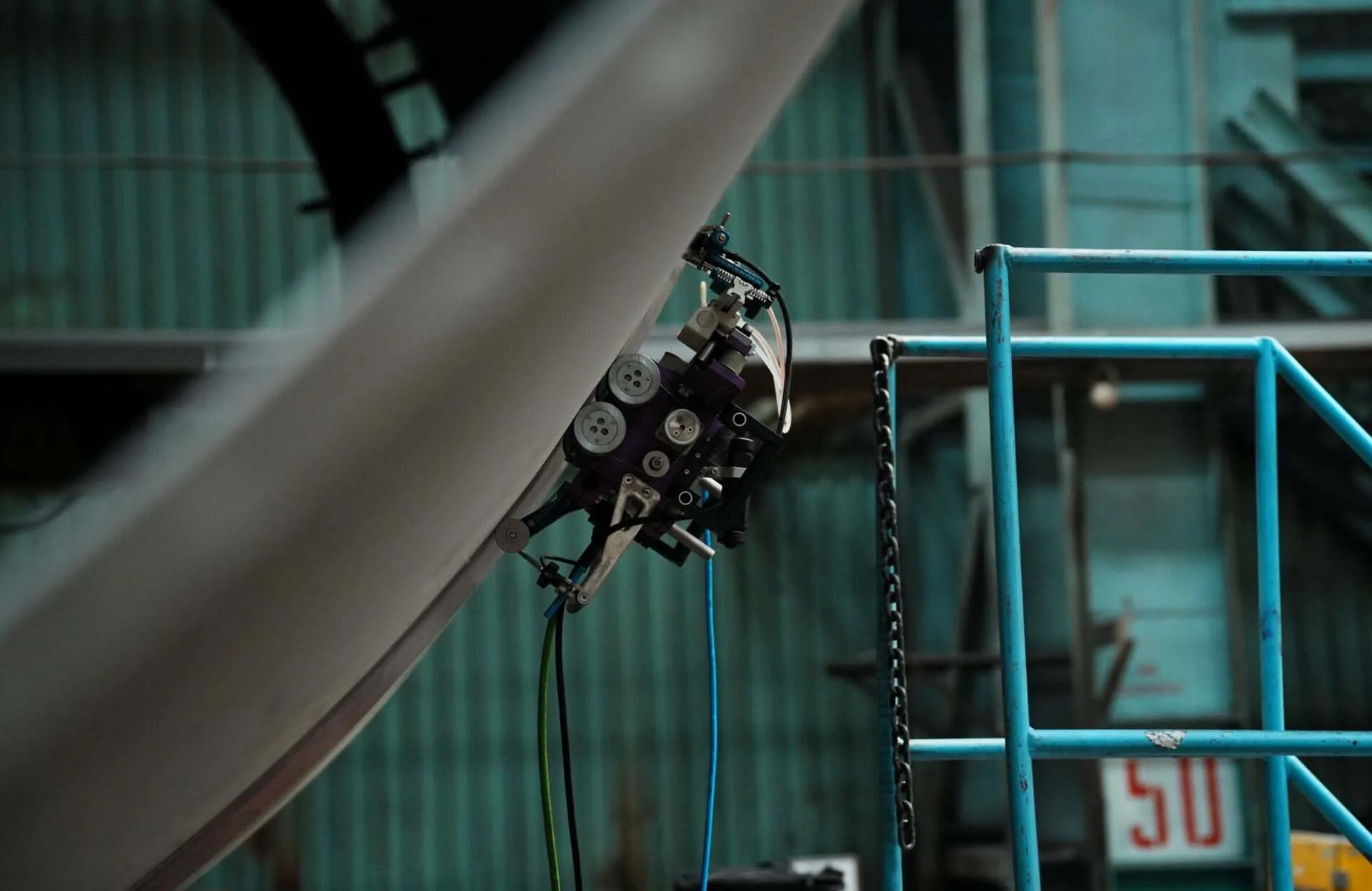 Министерство региональной политики и массовых коммуникаций Ростовской области