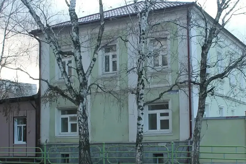 Музей в&nbsp;Невьянске Свердловской области получит новое оборудование