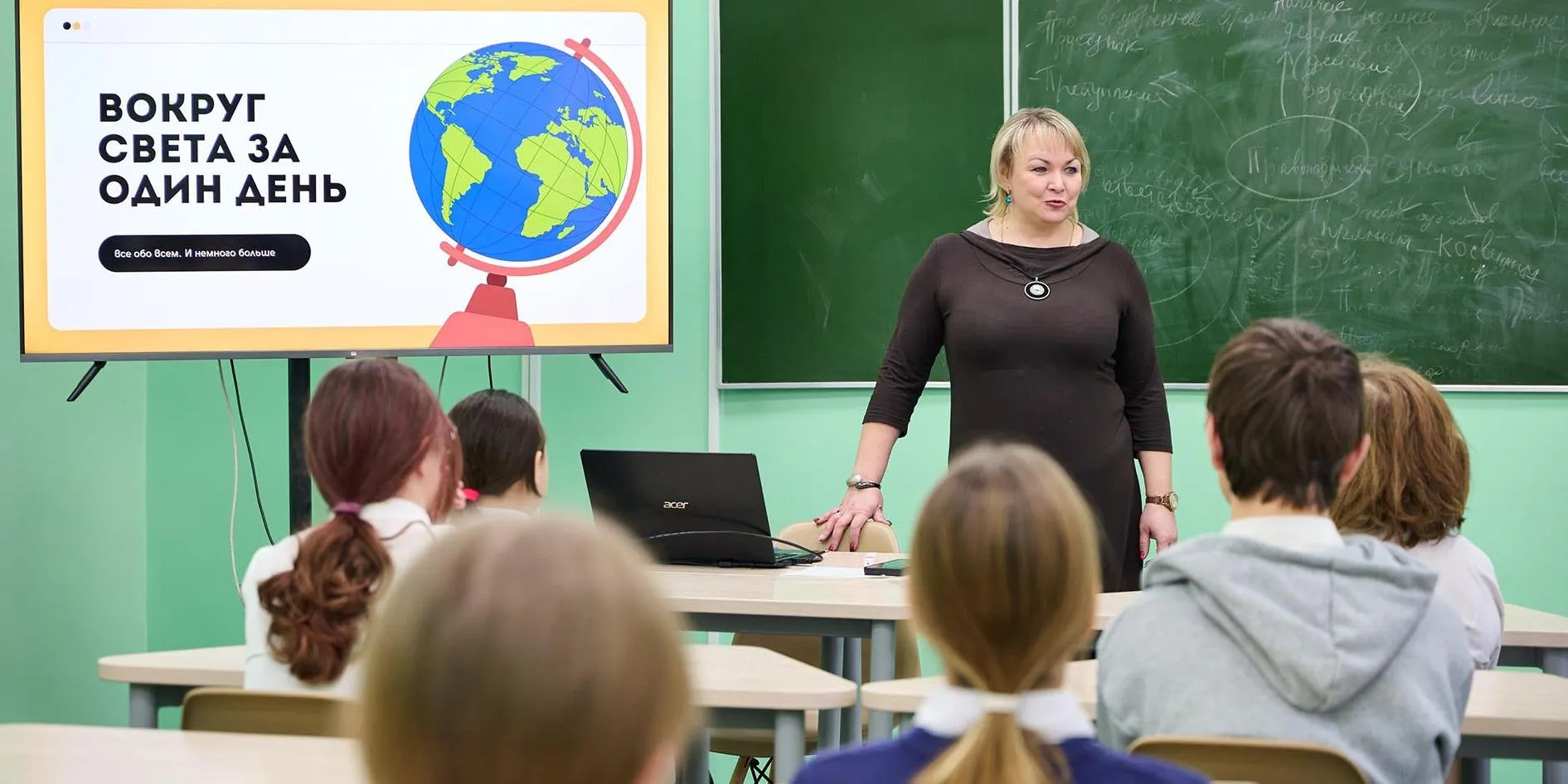 Министерство культуры Тульской области