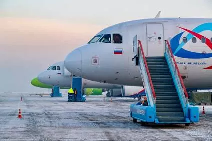 Эффективность кузбасских предприятий выросла в&nbsp;полтора раза